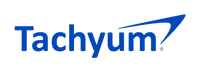 Tachyum logo