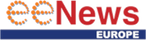 eeNews Europe logo