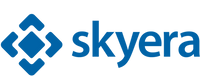Skyera logo